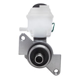 Dynamic Friction 2009-2011 Chevrolet Aveo Brake Master Cylinder by Dynamic Friction Company 355-47019