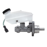 Dynamic Friction 2009-2011 Chevrolet Aveo Brake Master Cylinder by Dynamic Friction Company 355-47019