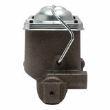 Dynamic Friction 1967-1980 American Motors Matador Brake Master Cylinder by Dynamic Friction Company 355-47023