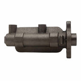 Dynamic Friction 1967-1980 American Motors Matador Brake Master Cylinder by Dynamic Friction Company 355-47023