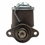 Dynamic Friction 1967-1980 American Motors Matador Brake Master Cylinder by Dynamic Friction Company 355-47023
