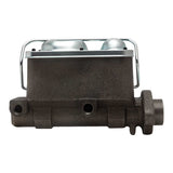 Dynamic Friction 1967-1980 American Motors Matador Brake Master Cylinder by Dynamic Friction Company 355-47023