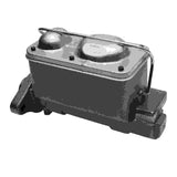 Dynamic Friction 1967-1980 American Motors Matador Brake Master Cylinder by Dynamic Friction Company 355-47023