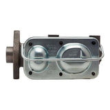 Dynamic Friction 1967-1980 American Motors Matador Brake Master Cylinder by Dynamic Friction Company 355-47023