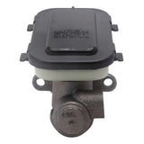 Dynamic Friction 1979-1981 Buick Riviera Brake Master Cylinder by Dynamic Friction Company 355-47025
