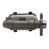 Dynamic Friction 1979-1981 Buick Riviera Brake Master Cylinder by Dynamic Friction Company 355-47025