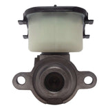Dynamic Friction 1979-1981 Buick Riviera Brake Master Cylinder by Dynamic Friction Company 355-47025