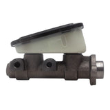 Dynamic Friction 1979-1981 Buick Riviera Brake Master Cylinder by Dynamic Friction Company 355-47025