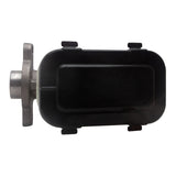 Dynamic Friction 1979-1981 Buick Riviera Brake Master Cylinder by Dynamic Friction Company 355-47025