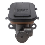 Dynamic Friction 1976-1981 Buick Regal Brake Master Cylinder by Dynamic Friction Company 355-47026