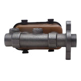 Dynamic Friction 1976-1981 Buick Regal Brake Master Cylinder by Dynamic Friction Company 355-47026
