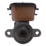 Dynamic Friction 1976-1981 Buick Regal Brake Master Cylinder by Dynamic Friction Company 355-47026