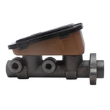 Dynamic Friction 1976-1981 Buick Regal Brake Master Cylinder by Dynamic Friction Company 355-47026