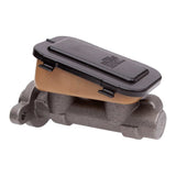 Dynamic Friction 1976-1981 Buick Regal Brake Master Cylinder by Dynamic Friction Company 355-47026