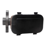 Dynamic Friction 1976-1981 Buick Regal Brake Master Cylinder by Dynamic Friction Company 355-47026
