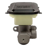 Dynamic Friction 1981-1992 Buick LeSabre Brake Master Cylinder by Dynamic Friction Company 355-47027