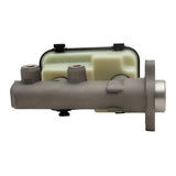 Dynamic Friction 1981-1992 Buick LeSabre Brake Master Cylinder by Dynamic Friction Company 355-47027
