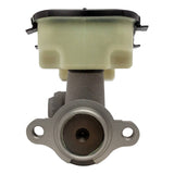 Dynamic Friction 1981-1992 Buick LeSabre Brake Master Cylinder by Dynamic Friction Company 355-47027
