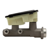 Dynamic Friction 1981-1992 Buick LeSabre Brake Master Cylinder by Dynamic Friction Company 355-47027