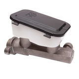 Dynamic Friction 1981-1992 Buick LeSabre Brake Master Cylinder by Dynamic Friction Company 355-47027