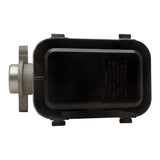 Dynamic Friction 1981-1992 Buick LeSabre Brake Master Cylinder by Dynamic Friction Company 355-47027