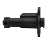 Dynamic Friction 1955-1966 American Motors Rebel Brake Master Cylinder by Dynamic Friction Company 355-47029