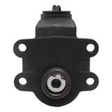 Dynamic Friction 1955-1966 American Motors Rebel Brake Master Cylinder by Dynamic Friction Company 355-47029