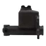 Dynamic Friction 1955-1966 American Motors Rebel Brake Master Cylinder by Dynamic Friction Company 355-47029