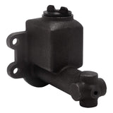 Dynamic Friction 1955-1966 American Motors Rebel Brake Master Cylinder by Dynamic Friction Company 355-47029