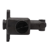 Dynamic Friction 1955-1966 American Motors Rebel Brake Master Cylinder by Dynamic Friction Company 355-47029