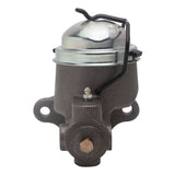 Dynamic Friction 1962-1966 Chevrolet Chevelle Brake Master Cylinder