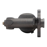 Dynamic Friction 1962-1966 Chevrolet Chevelle Brake Master Cylinder