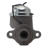 Dynamic Friction 1962-1966 Chevrolet Chevelle Brake Master Cylinder