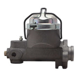 Dynamic Friction 1962-1966 Chevrolet Chevelle Brake Master Cylinder