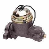 Dynamic Friction 1962-1966 Chevrolet Chevelle Brake Master Cylinder