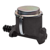 Dynamic Friction 1963-1966 Chevrolet Corvette Brake Master Cylinder by Dynamic Friction Company 355-47031