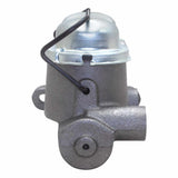 Dynamic Friction 1967-1971 Chevrolet G20 Brake Master Cylinder by Dynamic Friction Company 355-47032