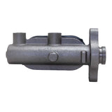 Dynamic Friction 1967-1971 Chevrolet G20 Brake Master Cylinder by Dynamic Friction Company 355-47032