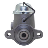 Dynamic Friction 1967-1971 Chevrolet G20 Brake Master Cylinder by Dynamic Friction Company 355-47032