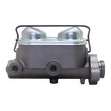 Dynamic Friction 1967-1971 Chevrolet G20 Brake Master Cylinder by Dynamic Friction Company 355-47032