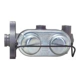 Dynamic Friction 1967-1971 Chevrolet G20 Brake Master Cylinder by Dynamic Friction Company 355-47032