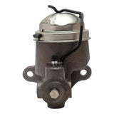 Dynamic Friction 1961-1967 Buick GRAN Sport Brake Master Cylinder by Dynamic Friction Company 355-47033