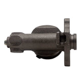 Dynamic Friction 1961-1967 Buick GRAN Sport Brake Master Cylinder by Dynamic Friction Company 355-47033
