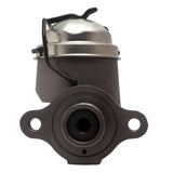 Dynamic Friction 1961-1967 Buick GRAN Sport Brake Master Cylinder by Dynamic Friction Company 355-47033