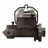 Dynamic Friction 1961-1967 Buick GRAN Sport Brake Master Cylinder by Dynamic Friction Company 355-47033