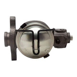 Dynamic Friction 1961-1967 Buick GRAN Sport Brake Master Cylinder by Dynamic Friction Company 355-47033