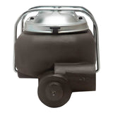 Dynamic Friction 1967-1976 Chevrolet Corvette Brake Master Cylinder by Dynamic Friction Company 355-47034