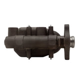 Dynamic Friction 1967-1976 Chevrolet Corvette Brake Master Cylinder by Dynamic Friction Company 355-47034