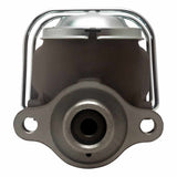 Dynamic Friction 1967-1976 Chevrolet Corvette Brake Master Cylinder by Dynamic Friction Company 355-47034
