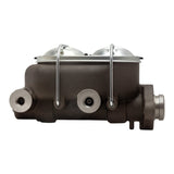 Dynamic Friction 1967-1976 Chevrolet Corvette Brake Master Cylinder by Dynamic Friction Company 355-47034